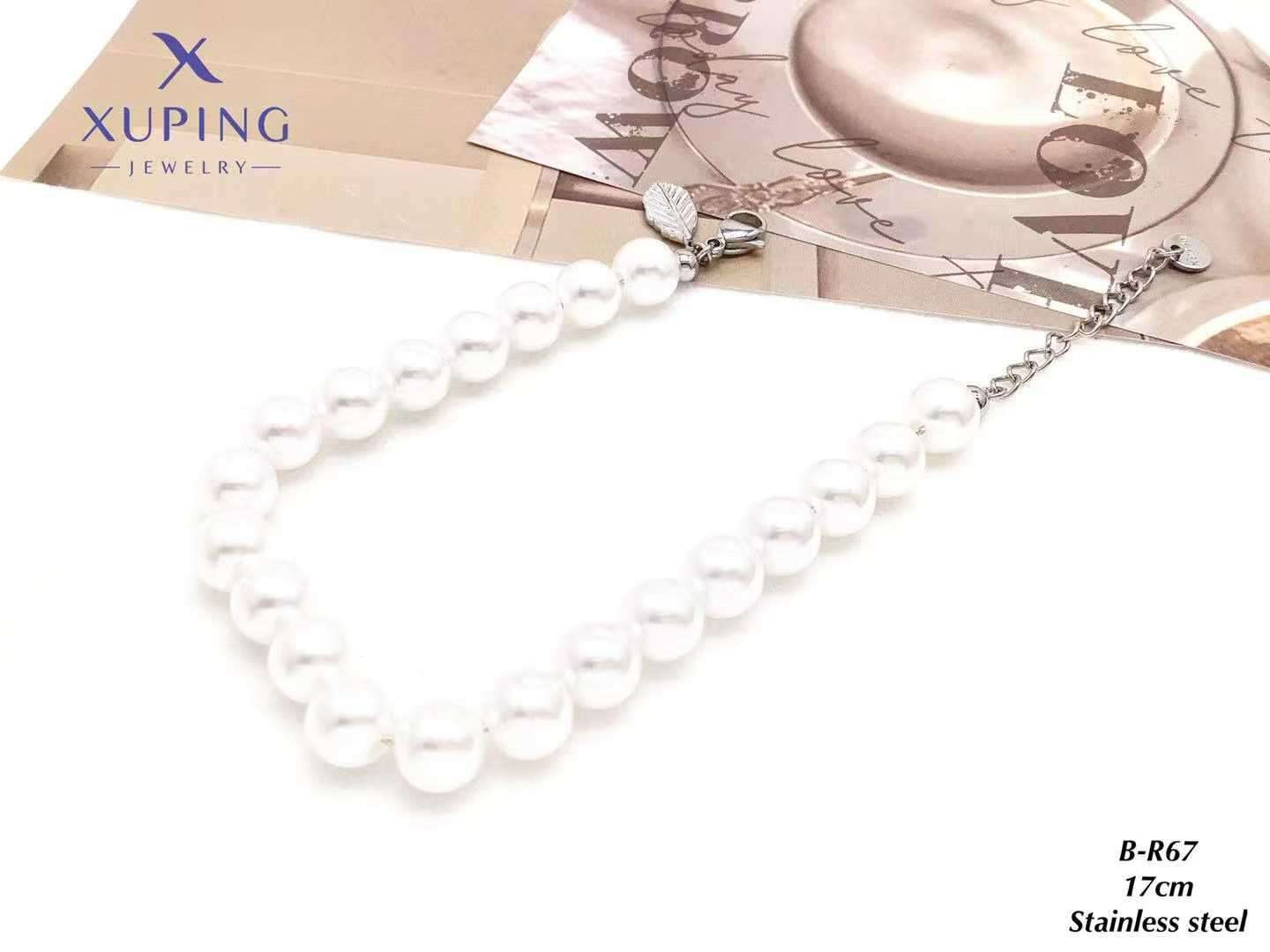 XUPING JEWELRY